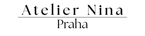 Atelier Nina Praha